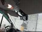 2020 Ford Transit-350 Passenger Van Xl Yellow vin: 1FBAX2C89LKB08997