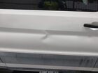 2020 Ford Transit-350 Passenger Van Xl Yellow vin: 1FBAX2C89LKB08997