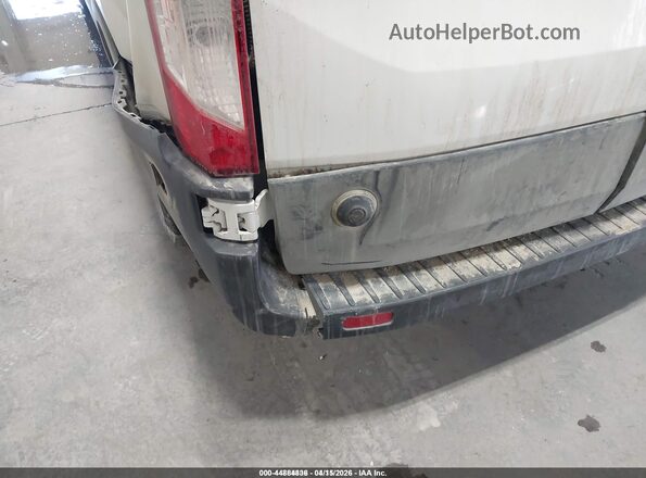 1FBAX2C89LKB08997 2020 FORD PASSENGER Yellow 