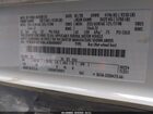 2020 Ford Transit-350 Passenger Van Xl Yellow vin: 1FBAX2C89LKB08997