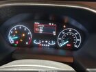 2020 Ford Transit-350 Passenger Van Xl Yellow vin: 1FBAX2C89LKB08997