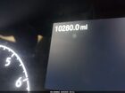2020 Ford Transit-350 Passenger Van Xl Yellow vin: 1FBAX2C89LKB08997