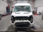 2020 Ford Transit-350 Passenger Van Xl Yellow vin: 1FBAX2C89LKB08997