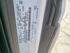 2026 Ford Transit T-350 White vin: 1FBAX2C89TKA05675