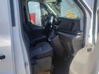 2026 Ford Transit T-350 White vin: 1FBAX2C89TKA05675