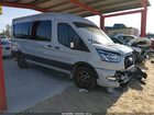 1FBAX2CG4PKB83295