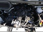 2023 Ford Transit-350 Passenger Van Xlt Gray vin: 1FBAX2CG4PKB83295