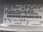2023 Ford Transit-350 Passenger Van Xlt Gray vin: 1FBAX2CG4PKB83295