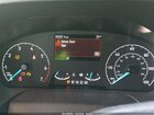 2023 Ford Transit-350 Passenger Van Xlt Gray vin: 1FBAX2CG4PKB83295