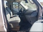 2019 Ford Transit-350 Xl Серебряный vin: 1FBAX2CM0KKA34056