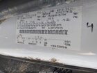 2016 Ford Transit-350 Xl White vin: 1FBAX2CM3GKA60772