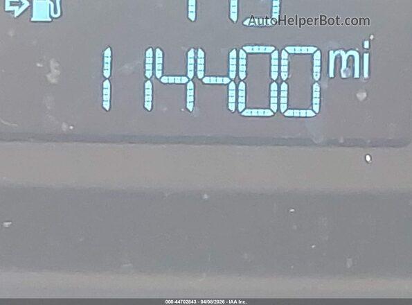 1FBAX2CM3HKA18605 2017 FORD TRANSIT-350 Gray 