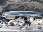 2017 Ford Transit-350 Xl Gray vin: 1FBAX2CM3HKA18605