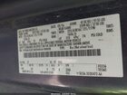 2017 Ford Transit-350 Xl Gray vin: 1FBAX2CM3HKA18605