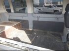 2017 Ford Transit-350 Xl Gray vin: 1FBAX2CM3HKA18605