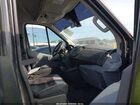 2017 Ford Transit-350 Xl Gray vin: 1FBAX2CM3HKA18605
