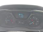 2017 Ford Transit-350 Xl Gray vin: 1FBAX2CM3HKA18605