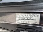 2017 Ford Transit-350 Xlt Черный vin: 1FBAX2CM5HKA64758