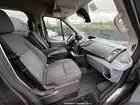 2017 Ford Transit-350 Xlt Черный vin: 1FBAX2CM5HKA64758
