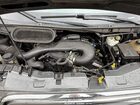 2017 Ford Transit-350 Xlt Черный vin: 1FBAX2CM5HKA64758