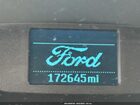 2017 Ford Transit-350 Xlt Черный vin: 1FBAX2CM5HKA64758