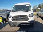2019 Ford Transit-350 Xl Белый vin: 1FBAX2CM9KKA74037