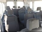 2019 Ford Transit-350 Xl Белый vin: 1FBAX2CM9KKA74037