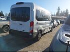 2019 Ford Transit-350 Xl Белый vin: 1FBAX2CM9KKA74037