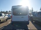2019 Ford Transit-350 Xl Белый vin: 1FBAX2CM9KKA74037