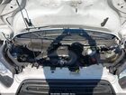 2019 Ford Transit-350 Xl Белый vin: 1FBAX2CM9KKA74037