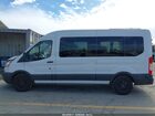2019 Ford Transit-350 Xlt Белый vin: 1FBAX2CMXKKA82891
