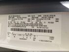 2023 Ford Transit-350 Passenger Van Xl White vin: 1FBAX2X89PKA75130