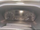 2023 Ford Transit-350 Passenger Van Xl White vin: 1FBAX2X89PKA75130