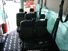 2023 Ford Transit-350 Passenger Van Xl White vin: 1FBAX2X89PKA75130