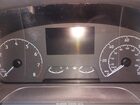 2023 Ford Transit-350 Passenger Van Xl White vin: 1FBAX2X89PKA75130