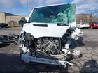 2021 Ford Transit-350 Passenger Van Xl White vin: 1FBAX2Y85MKA90461