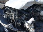 2021 Ford Transit-350 Passenger Van Xl White vin: 1FBAX2Y85MKA90461