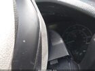 2021 Ford Transit-350 Passenger Van Xl White vin: 1FBAX2Y85MKA90461