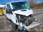 2021 Ford Transit-350 Passenger Van Xl White vin: 1FBAX2Y85MKA90461