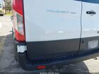 2021 Ford Transit-350 Passenger Van Xl White vin: 1FBAX2Y85MKA90461