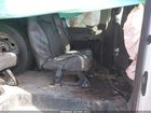 2021 Ford Transit-350 Passenger Van Xl White vin: 1FBAX2Y85MKA90461