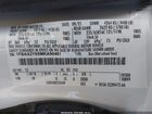 2021 Ford Transit-350 Passenger Van Xl White vin: 1FBAX2Y85MKA90461