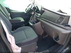 2024 Ford Transit-350 Passenger Van Xlt Черный vin: 1FBAX2Y85RKA43180