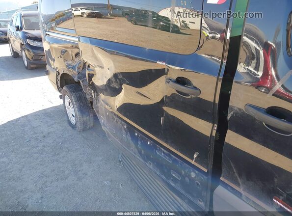 1FBAX2Y85RKA43180 2024 FORD PASSENGER Черный 