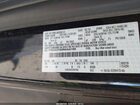 2024 Ford Transit-350 Passenger Van Xlt Черный vin: 1FBAX2Y85RKA43180