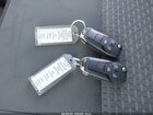 2024 Ford Transit-350 Passenger Van Xlt Черный vin: 1FBAX2Y85RKA43180