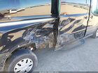 2024 Ford Transit-350 Passenger Van Xlt Черный vin: 1FBAX2Y85RKA43180
