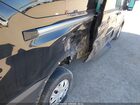 2024 Ford Transit-350 Passenger Van Xlt Черный vin: 1FBAX2Y85RKA43180