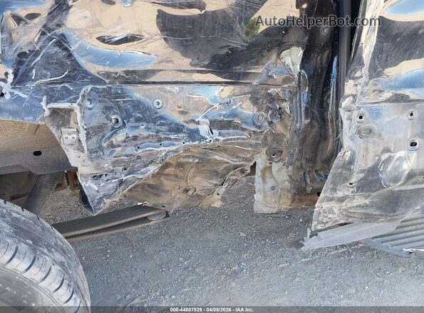 1FBAX2Y85RKA43180 2024 FORD PASSENGER Черный 