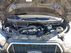 2024 Ford Transit-350 Passenger Van Xlt Черный vin: 1FBAX2Y85RKA43180